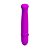 Vibrador Pretty Love - ANTONY - Imagem 9