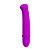 Vibrador Pretty Love - ANTONY - Imagem 12