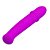 Vibrador Pretty Love - ANTONY - Imagem 14