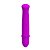 Vibrador Pretty Love - ANTONY - Imagem 1