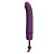 Vibrador Pretty Love - Cora - Imagem 8