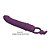 Vibrador Pretty Love - Cora - Imagem 10
