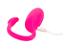 Magic Motion Flamingo – Vibrador para Casal com App, Ponto G e Clitóris - Imagem 3