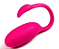 Magic Motion Flamingo – Vibrador para Casal com App, Ponto G e Clitóris - Imagem 2