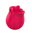 Mina Rose 2 - Vibrador com Língua para estímulo de Clitóris com 7 modos de Estimulação - Cor variada - Imagem 1