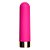 Bullet Vibrador com 10 modos de Vibração e Controle sem fio Recarregável - Cores variadas - Imagem 3