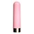 Bullet Vibrador com 10 modos de Vibração e Controle sem fio Recarregável - Cores variadas - Imagem 12