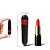 Vibrador Bullet Super Potente Recarregável - Vermelho - Cápsula Vibratória 9 modos de vibração - Imagem 4