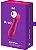 Vibrador Satisfyer Pro 2 - Rosa - Imagem 2