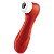 Vibrador Satisfyer Pro 2 - Deborah Secco - Imagem 1