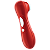 Vibrador Satisfyer Pro 2 - Deborah Secco - Imagem 3