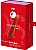 Vibrador Satisfyer Pro 2 - Deborah Secco - Imagem 2