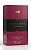 Gel Deslizante Para Masssagem Calianer Suculenta Merengue 110 Gr - Imagem 1