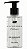 Gel Deslizante Para Masssagem Calianer Suculenta Merengue 110 Gr - Imagem 2