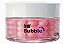 Bubble Vibes - Imagem 2