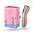 Vibrador Satisfyer Pro 2 Vibration - Imagem 1