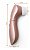 Vibrador Satisfyer Pro 2 Vibration - Imagem 7