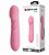 Vibrador Pretty Love Candice - Recarregável - Imagem 1