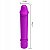 Vibrador Pretty Love - Emily - Imagem 2