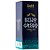 Beijo Grego - Gel Vibra Ice - 17 ml - Imagem 3