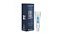 Long John Gel Prolongador para Massagem 8g - Imagem 1