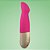 Vibrador Sundaze - Pulse Vibe - Fun Factory - Imagem 5