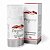 Gel Excitante Masculino Pegasus - Imagem 1