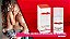 Gel Excitante Masculino Pegasus - Imagem 2