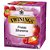 Chá de Frutas Silvestres Twinings - 20g / 10 sachês - Imagem 1