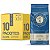 Café em Grãos Helena Gourmet 100% Arábica - 10Kg (10x1kg) - Imagem 1