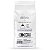 Café em Grãos Baobá Gourmet - 1Kg - Imagem 2