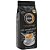 Café em Grãos Utam Gourmet - 1kg - Imagem 2