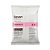 Chocolate com Leite Solúvel Bevaciocco Bevan - 5Kg (5x1kg) - Imagem 3