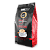 Cappuccino Tradicional Bares e Restaurantes Utam - 1kg - Imagem 1