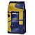 Café em Grãos Gold Selection Lavazza - 1kg - Imagem 1