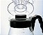 Jarra de vidro V60 Coffee Server 700ml - Hario - Imagem 2