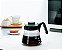 Jarra de vidro V60 Coffee Server 700ml - Hario - Imagem 3