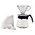 Kit V60 Craft Coffee Maker - Hario - Imagem 5