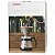 Kit V60 Craft Coffee Maker - Hario - Imagem 7