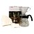 Kit V60 Craft Coffee Maker - Hario - Imagem 1