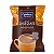 Chocolate Premium Solúvel Vending Qualimax - 10Kg (10x1Kg) - Imagem 2