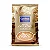 Cappuccino Premium Tradicional Qualimax - 10Kg (10x1Kg) - Imagem 2