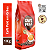 Café Em Grãos Pelé Espresso 1kg - 100% Café Superior Puro - Imagem 1