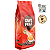 Café Em Grãos Pelé Espresso 1kg - 100% Café Superior Puro - Imagem 3