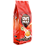 Café Em Grãos Pelé Espresso 1kg - 100% Café Superior Puro - Imagem 4