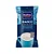 Bianco Premium Leite em pó solúvel COM adição de açúcar 510g Qualimax - 10,2Kg (20x510g) - Imagem 2