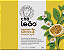 Combo Chá Leão Mais Mel - 150 Sachês embalados individualmente e 280g de Mel Beeva - Imagem 9