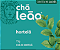 Combo Chá Leão Mais Mel - 150 Sachês embalados individualmente e 280g de Mel Beeva - Imagem 5