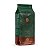 Café em Grãos Orfeu Intenso  - 10Kg (10x1kg) - Imagem 3