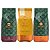 Café em Grãos Orfeu Clássico, Intenso e Bourbon Amarelo - Combo 3 x 250g - Imagem 1